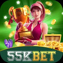 55KBET - Pertarungan Seru di Dunia MOBA