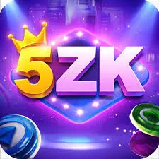 5zk APK Music
