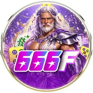 666F - Pertarungan Terakhir di Arena Battle Royale