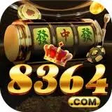 8364 - Game Live Casino Terbaik untuk Pengalaman Seru
