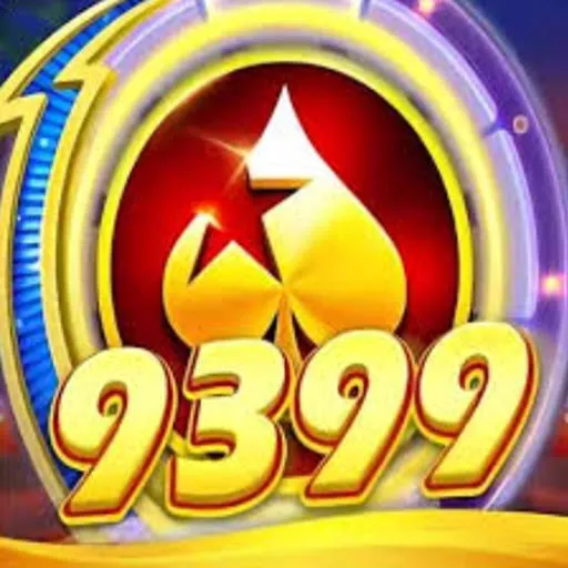 9399 APK Music