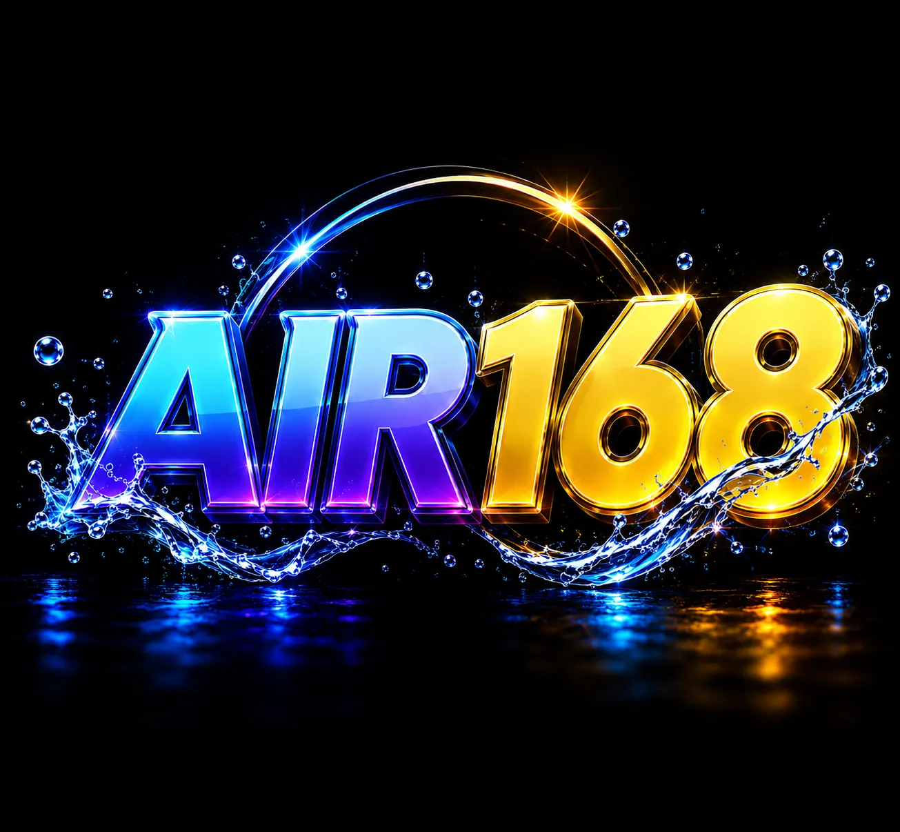 air168 APK SLG