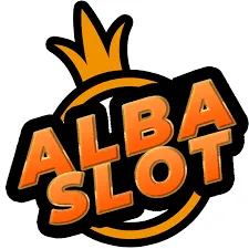 albaslot APK Farming