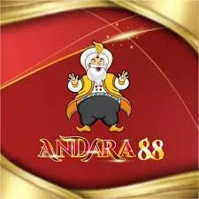 andara88 APK RPG