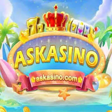 ASKASINO - Game Strategi Terbaik dalam Dunia SLG