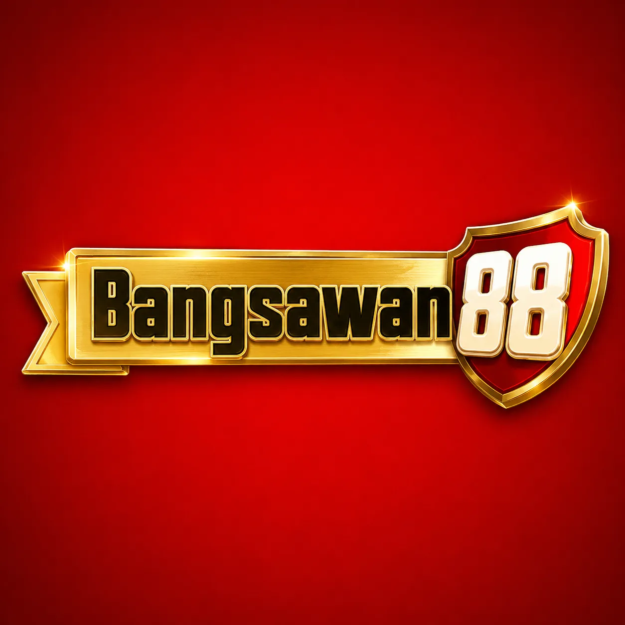 bangsawan88