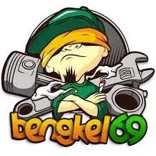 bengkel69 APK Open World