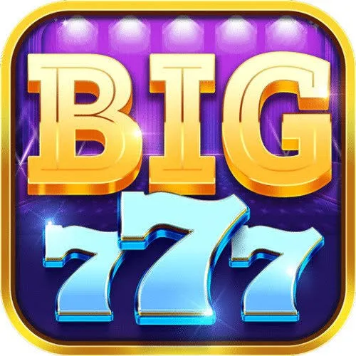 BIG777 - Petualangan Menegangkan dalam Dunia ARPG