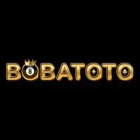 bobatoto APK Football