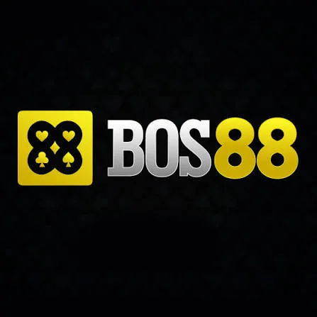 BOS88 - Petualangan Seru dalam Dunia ARPG