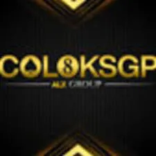 COLOKSGP - Petualangan Seru dalam Dunia Terbuka