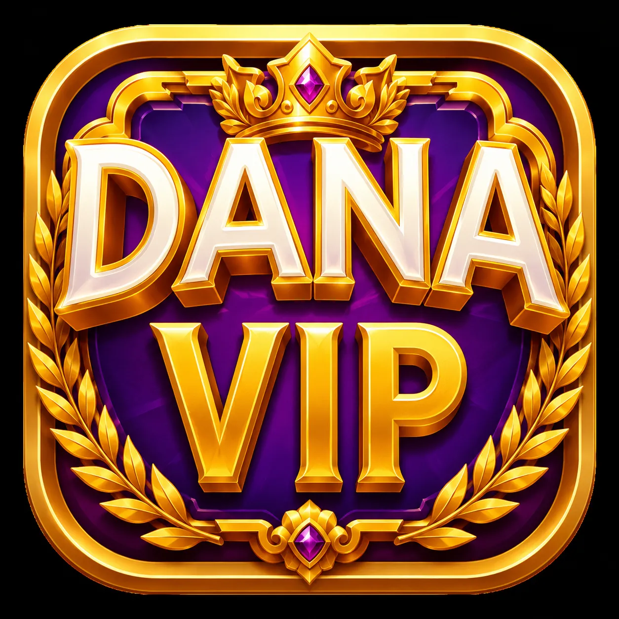 DANAVIP - Simulasi Kehidupan Game Strategis Terbaik