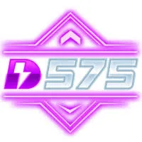 delta575 APK Horror