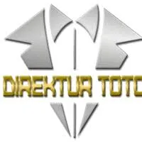 direkturtoto APK Puzzle