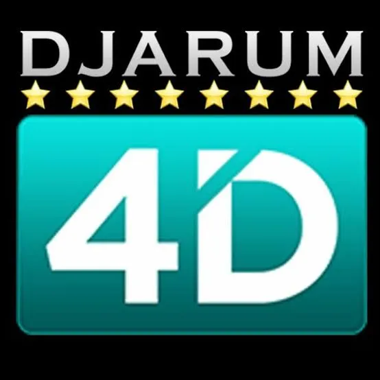 djarum4d APK SLG