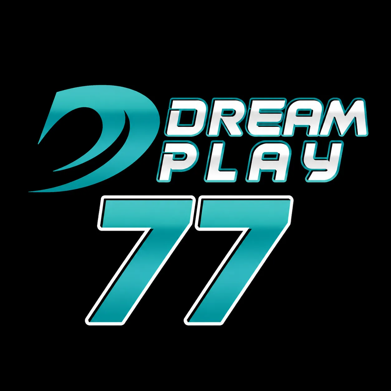 dreamplay77 APK Action