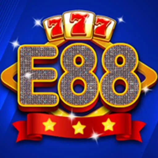 e88 APK Match-3