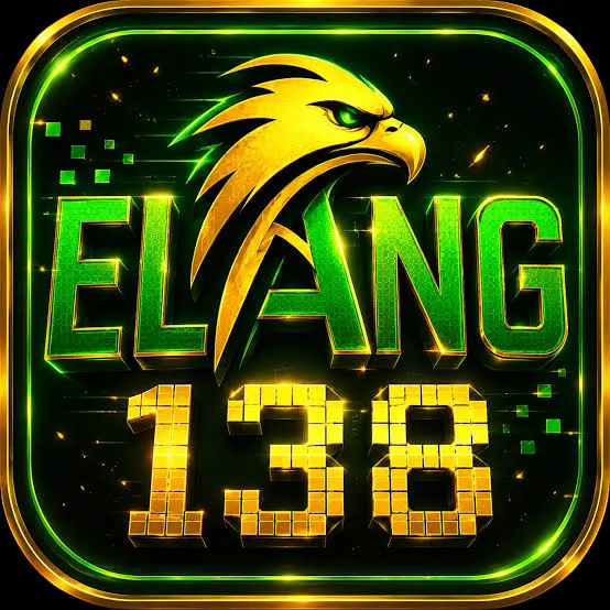 ELANG138 - Pengalaman MMORPG yang Menegangkan dan Seru
