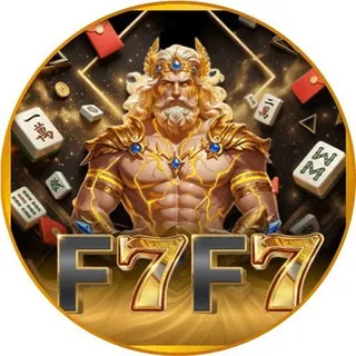 f7f7 APK Tembak Ikan