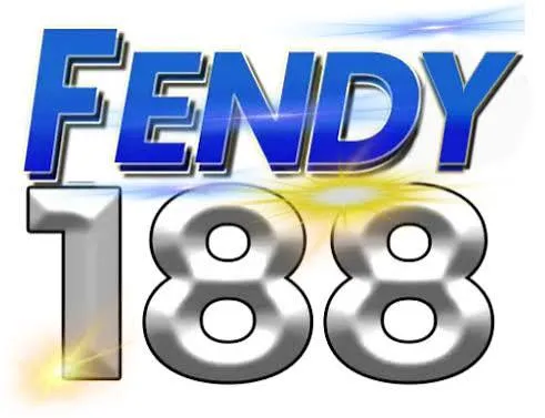 fendy188 APK Fishing