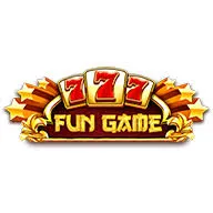 FUNGAME777 - Aksi Seru dalam Pertarungan Epik