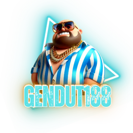 GENDUT188 - Game Idle Seru untuk Mengisi Waktu Luang