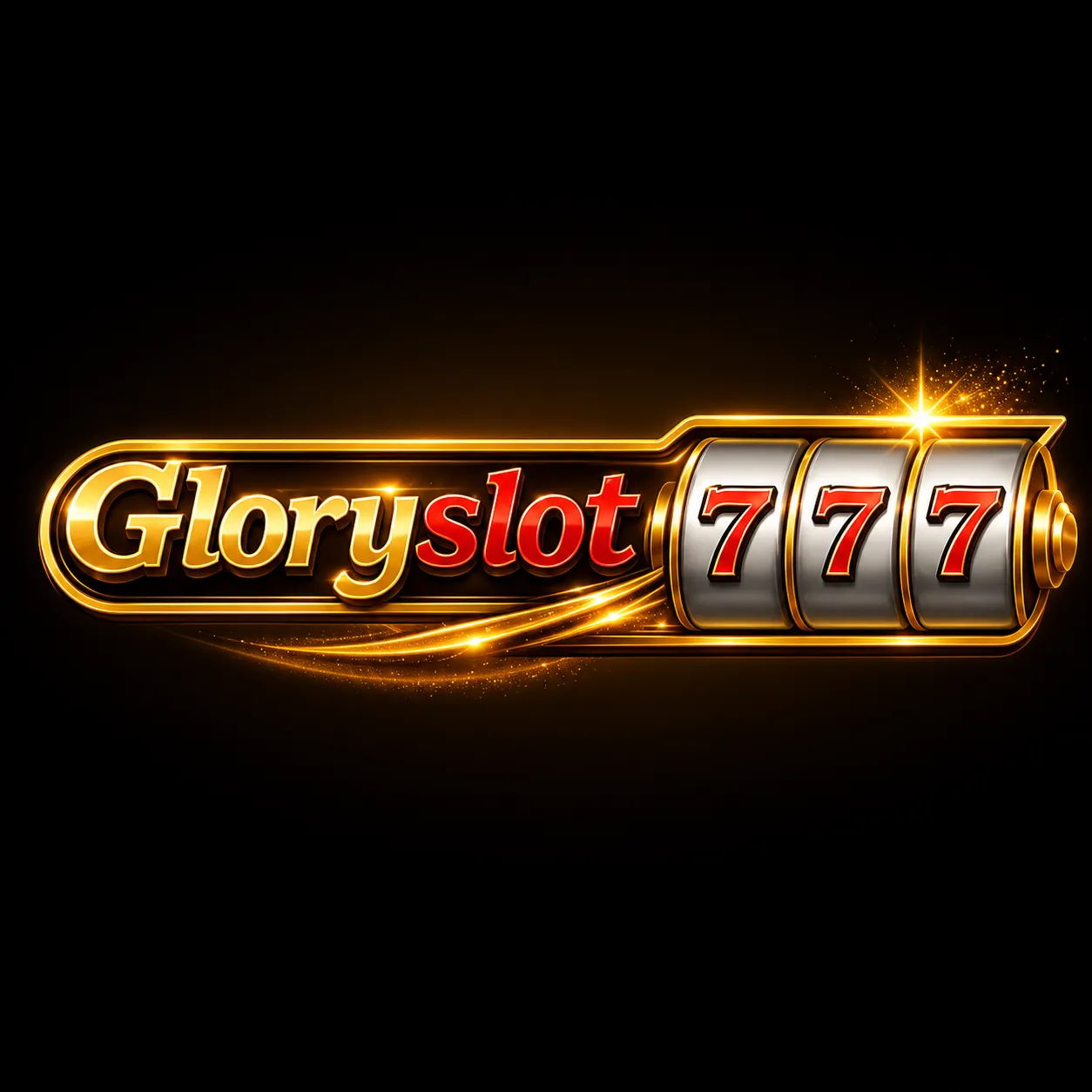 gloryslot777 APK Poker