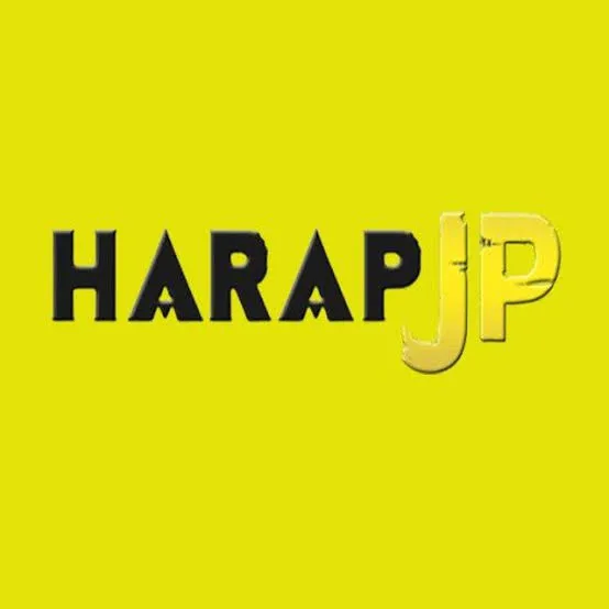 harapjp APK Action