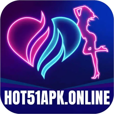 HOT51 - Permainan Slot Menarik dan Mengasyikkan