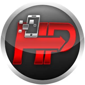 HPTOTO - Pertarungan Seru di Dunia Battle Royale