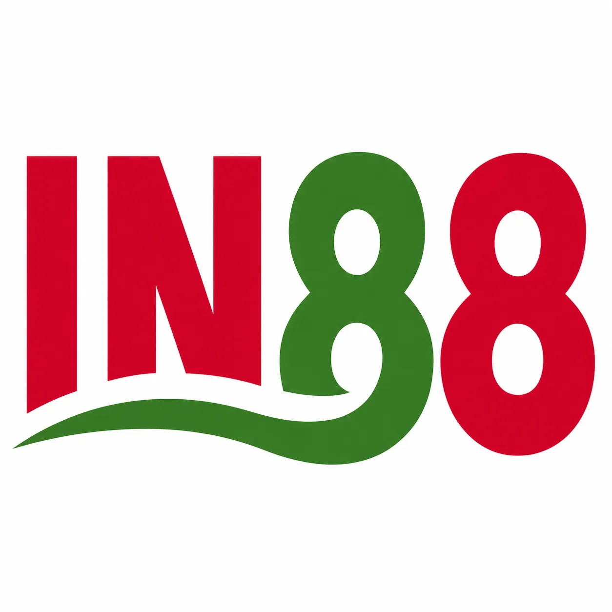 in88 APK Domino