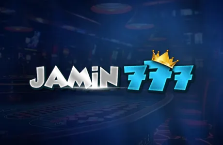 JAMIN777 - Permainan Tembak Ikan Seru dan Mengasyikkan