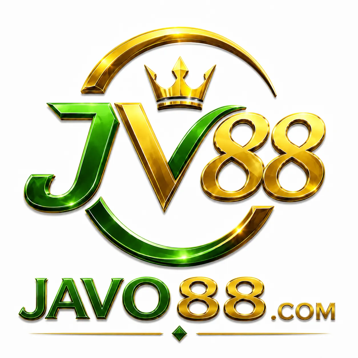 JAVO88 - Permainan Idle Menarik untuk Semua Usia
