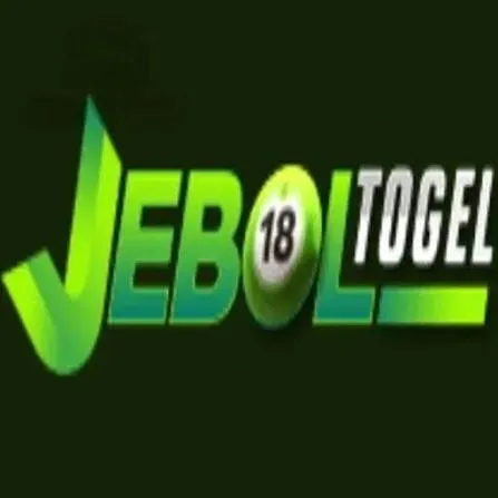 JEBOLTOGEL - Game Seru untuk Pecinta Olahraga