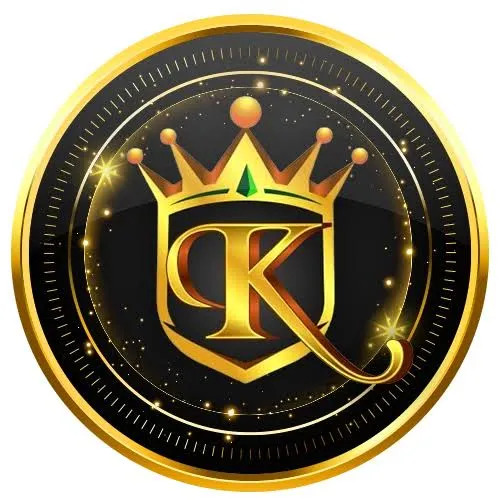 KIKOTOTO - Aplikasi Sportsbook Terbaik untuk Pecinta Taruhan