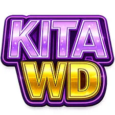 kitawd APK Simulation