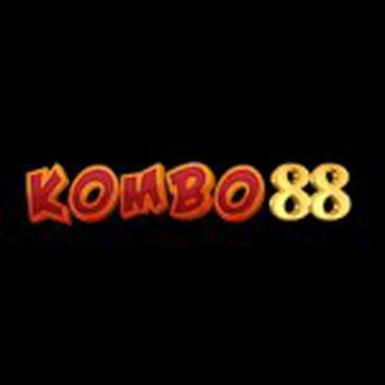 KOMBO88 - Game Gaple Seru dan Menyenangkan