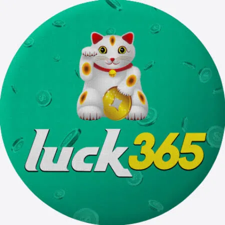 LUCK365 - Permainan Mahjong Seru dan Menantang