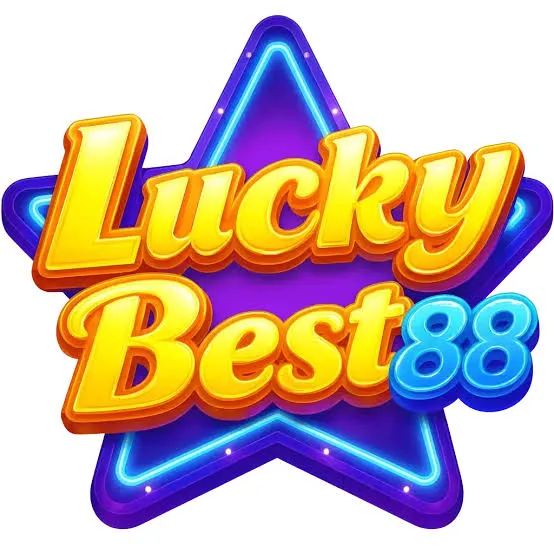 LUCKYBEST88 - Pertarungan Seru dan Tantangan Menggembirakan