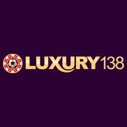 LUXURY138 - Pertarungan Hebat yang Menggugah Adrenalin
