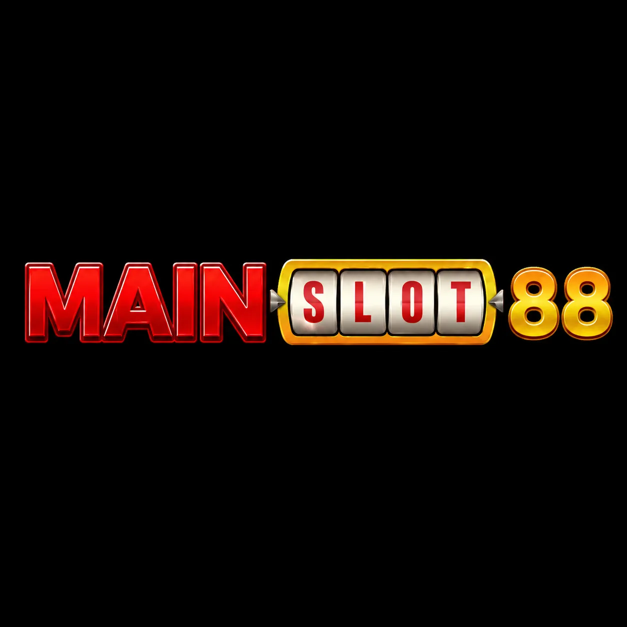 MAINSLOT88 - Game Live Casino Terbaik di Pusat Unduhan
