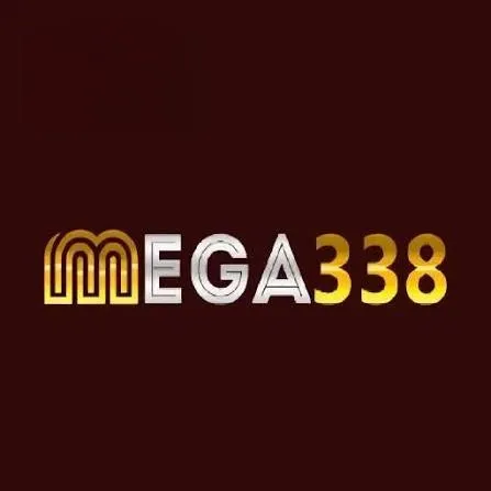 mega338 APK Fighting