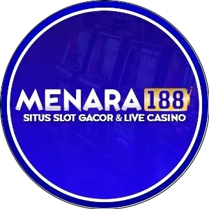 MENARA188 - Permainan Kasino Seru dan Menguntungkan