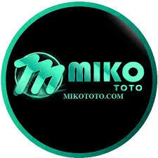 mikototo APK Poker