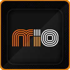 MIOTOTO - Permainan Santai yang Mengasyikkan