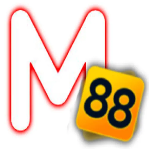 mixue88 APK Kasino