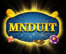 mnduit APK Arcade