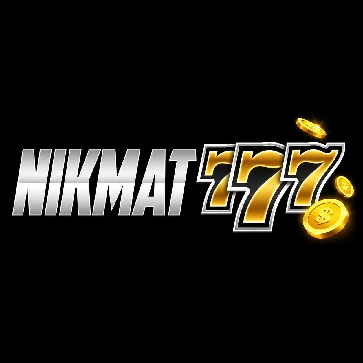 nikmat777 APK Action