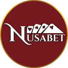 NUSABET - Game Tycoon Seru dan Menarik