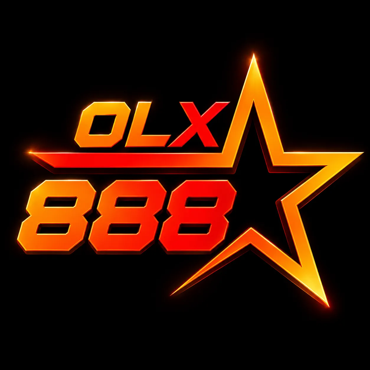 OLX888 - Bangun Imperium Bisnis Kamu